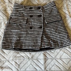 Forever 21 skirt